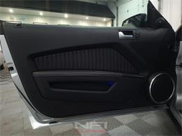 2012 Ford Mustang (CC-2074272) for sale in North East, Pennsylvania
