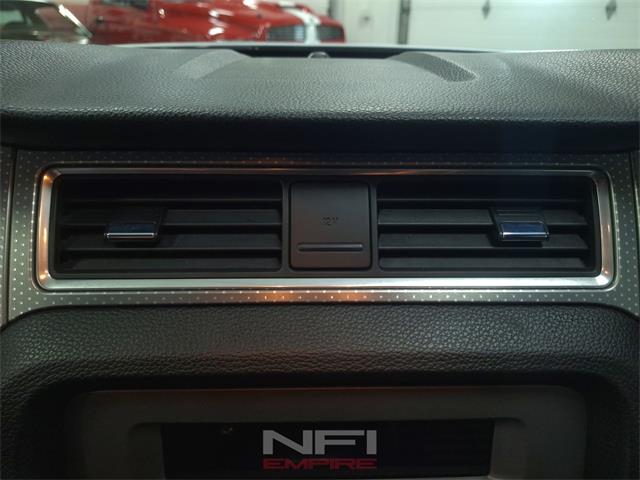 2012 Ford Mustang (CC-2074272) for sale in North East, Pennsylvania