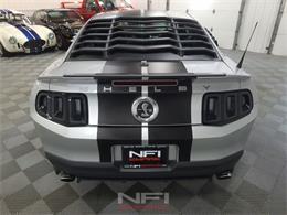 2012 Ford Mustang (CC-2074272) for sale in North East, Pennsylvania