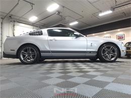 2012 Ford Mustang (CC-2074272) for sale in North East, Pennsylvania