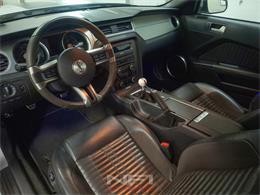 2012 Ford Mustang (CC-2074272) for sale in North East, Pennsylvania