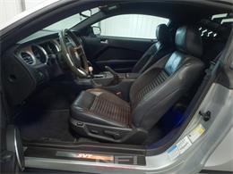 2012 Ford Mustang (CC-2074272) for sale in North East, Pennsylvania