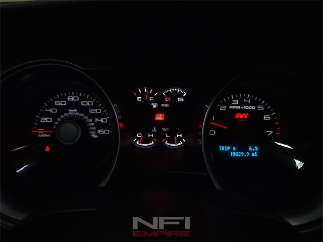2012 Ford Mustang (CC-2074272) for sale in North East, Pennsylvania