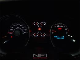 2012 Ford Mustang (CC-2074272) for sale in North East, Pennsylvania