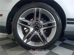2012 Ford Mustang (CC-2074272) for sale in North East, Pennsylvania