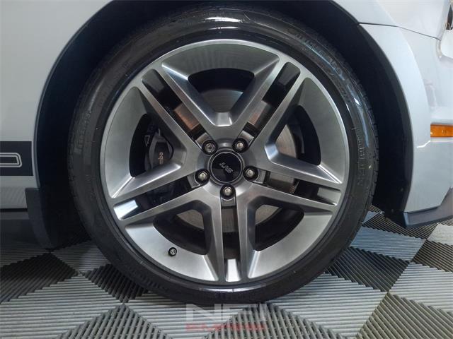 2012 Ford Mustang (CC-2074272) for sale in North East, Pennsylvania
