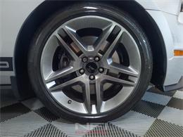 2012 Ford Mustang (CC-2074272) for sale in North East, Pennsylvania