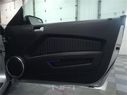 2012 Ford Mustang (CC-2074272) for sale in North East, Pennsylvania