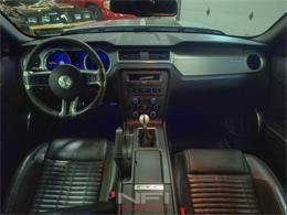 2012 Ford Mustang (CC-2074272) for sale in North East, Pennsylvania