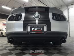 2012 Ford Mustang (CC-2074272) for sale in North East, Pennsylvania