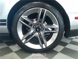 2012 Ford Mustang (CC-2074272) for sale in North East, Pennsylvania