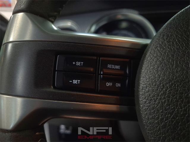 2012 Ford Mustang (CC-2074272) for sale in North East, Pennsylvania