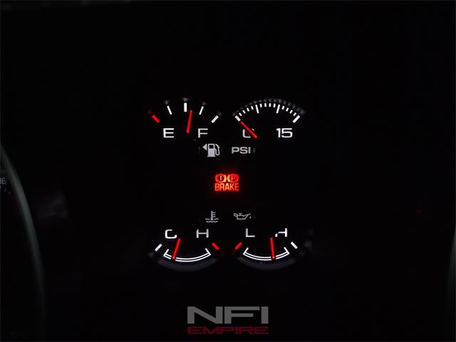 2012 Ford Mustang (CC-2074272) for sale in North East, Pennsylvania