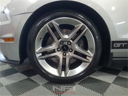 2012 Ford Mustang (CC-2074272) for sale in North East, Pennsylvania