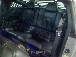 2012 Ford Mustang (CC-2074272) for sale in North East, Pennsylvania