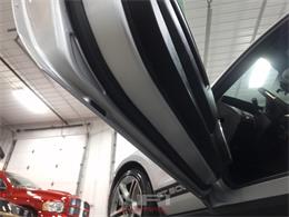 2012 Ford Mustang (CC-2074272) for sale in North East, Pennsylvania