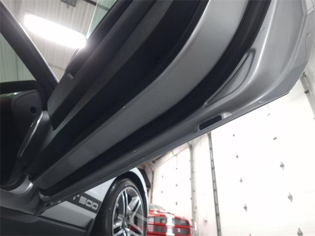 2012 Ford Mustang (CC-2074272) for sale in North East, Pennsylvania