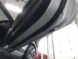 2012 Ford Mustang (CC-2074272) for sale in North East, Pennsylvania