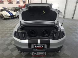 2012 Ford Mustang (CC-2074272) for sale in North East, Pennsylvania