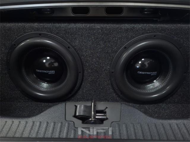 2012 Ford Mustang (CC-2074272) for sale in North East, Pennsylvania