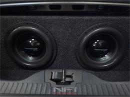 2012 Ford Mustang (CC-2074272) for sale in North East, Pennsylvania