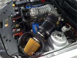 2012 Ford Mustang (CC-2074272) for sale in North East, Pennsylvania