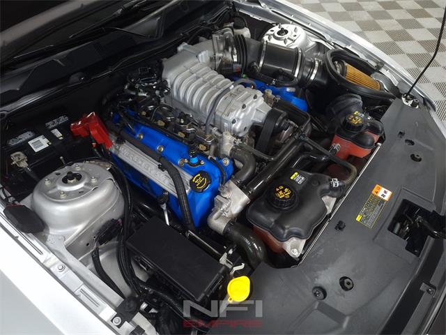 2012 Ford Mustang (CC-2074272) for sale in North East, Pennsylvania