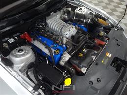 2012 Ford Mustang (CC-2074272) for sale in North East, Pennsylvania