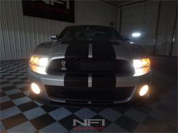 2012 Ford Mustang (CC-2074272) for sale in North East, Pennsylvania