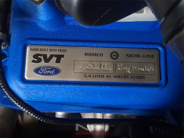 2012 Ford Mustang (CC-2074272) for sale in North East, Pennsylvania