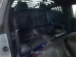 2012 Ford Mustang (CC-2074272) for sale in North East, Pennsylvania