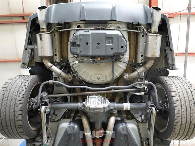 2012 Ford Mustang (CC-2074272) for sale in North East, Pennsylvania