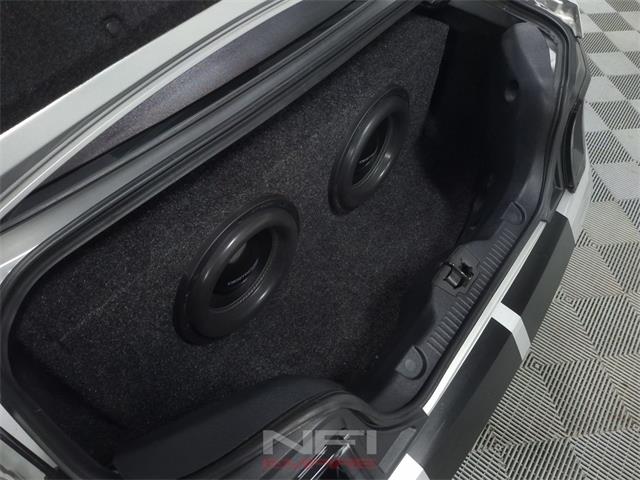2012 Ford Mustang (CC-2074272) for sale in North East, Pennsylvania
