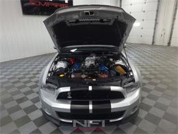 2012 Ford Mustang (CC-2074272) for sale in North East, Pennsylvania