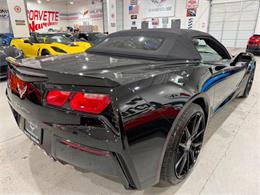 2014 Chevrolet Corvette (CC-2074274) for sale in Dallas, Texas