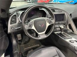 2014 Chevrolet Corvette (CC-2074274) for sale in Dallas, Texas