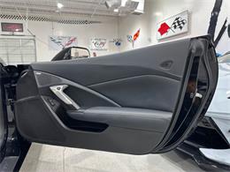 2014 Chevrolet Corvette (CC-2074274) for sale in Dallas, Texas
