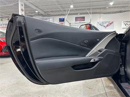 2014 Chevrolet Corvette (CC-2074274) for sale in Dallas, Texas