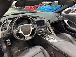 2014 Chevrolet Corvette (CC-2074274) for sale in Dallas, Texas