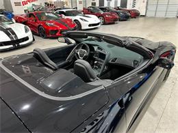 2014 Chevrolet Corvette (CC-2074274) for sale in Dallas, Texas