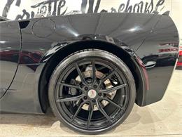 2014 Chevrolet Corvette (CC-2074274) for sale in Dallas, Texas