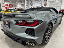 2024 Chevrolet Corvette (CC-2074275) for sale in Dallas, Texas