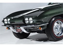 1967 Chevrolet Corvette (CC-2074276) for sale in Farmingdale, New York