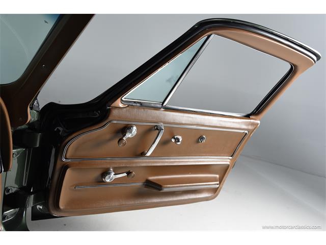 1967 Chevrolet Corvette (CC-2074276) for sale in Farmingdale, New York