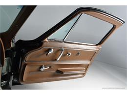 1967 Chevrolet Corvette (CC-2074276) for sale in Farmingdale, New York