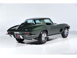 1967 Chevrolet Corvette (CC-2074276) for sale in Farmingdale, New York