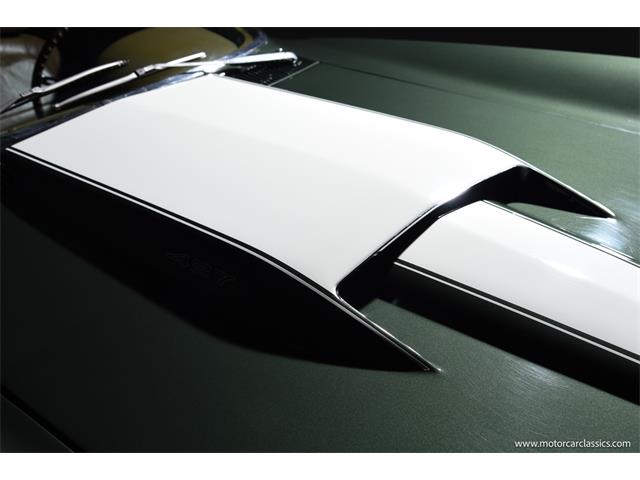 1967 Chevrolet Corvette (CC-2074276) for sale in Farmingdale, New York