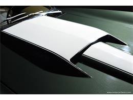 1967 Chevrolet Corvette (CC-2074276) for sale in Farmingdale, New York