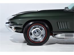 1967 Chevrolet Corvette (CC-2074276) for sale in Farmingdale, New York