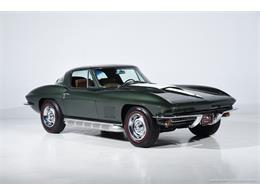 1967 Chevrolet Corvette (CC-2074276) for sale in Farmingdale, New York